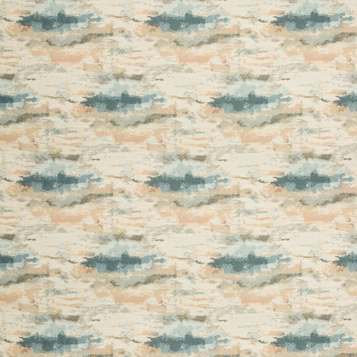 35388-512 by Kravet Design Designer Fabric POLYESTER - 100% United States HEAVY Horizontal: 14.5 and Vertical: 18.18 57.25 - Swanky Fabrics -