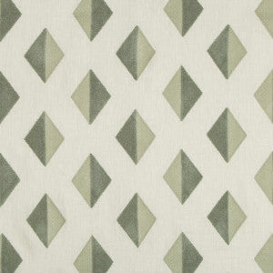 Barroco Boucle Seafoam by Kravet Design Designer Fabric