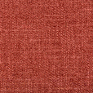 35390.12.0 by Kravet Designer Fabric
