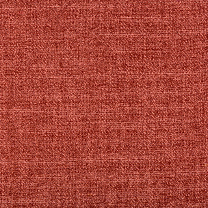 Kf Smt:: by Kravet Smart Designer Fabric PERFORMANCE CRYPTON HOME POLYESTER - 100% China HEAVY Horizontal: and Vertical: 54 - Swanky Fabrics -