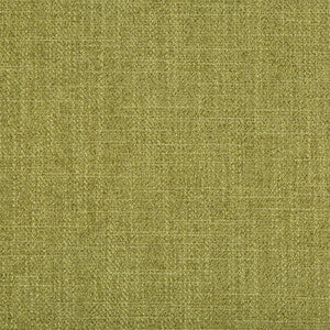 35390.13.0 by Kravet Designer Fabric