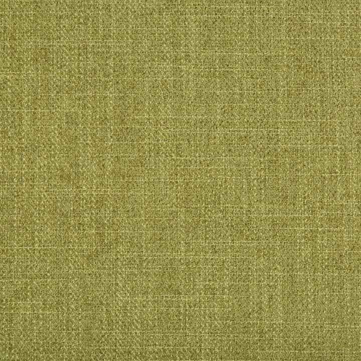Kf Smt:: by Kravet Smart Designer Fabric PERFORMANCE CRYPTON HOME POLYESTER - 100% China HEAVY Horizontal: and Vertical: 54 - Swanky Fabrics -