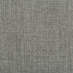 35390.1511.0 by Kravet Designer Fabric