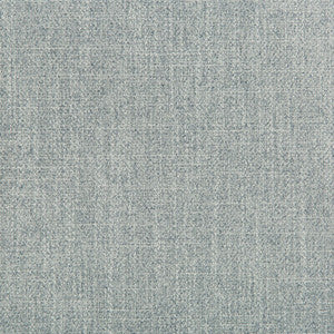 35390.15.0 by Kravet Designer Fabric