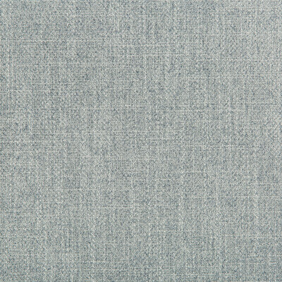 35390.15.0 by Kravet Fabric Kravet Fabric 35390.15.0Fabric PERFORMANCE CRYPTON HOME POLYESTER - 100% China </p><p>Repeat: H: , V: 54 - Fabric Carolina -