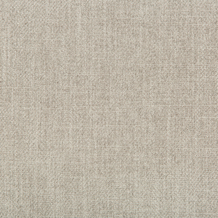 Kf Smt:: by Kravet Smart Designer Fabric PERFORMANCE CRYPTON HOME POLYESTER - 100% China HEAVY Horizontal: and Vertical: 54 - Swanky Fabrics -