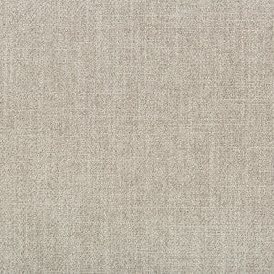 35390.16.0 by Kravet Designer Fabric