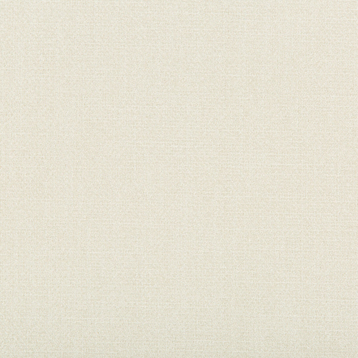 35390-1 by Kravet Smart Designer Fabric PERFORMANCE CRYPTON HOME POLYESTER - 100% China HEAVY Horizontal: and Vertical: 54 - Swanky Fabrics -