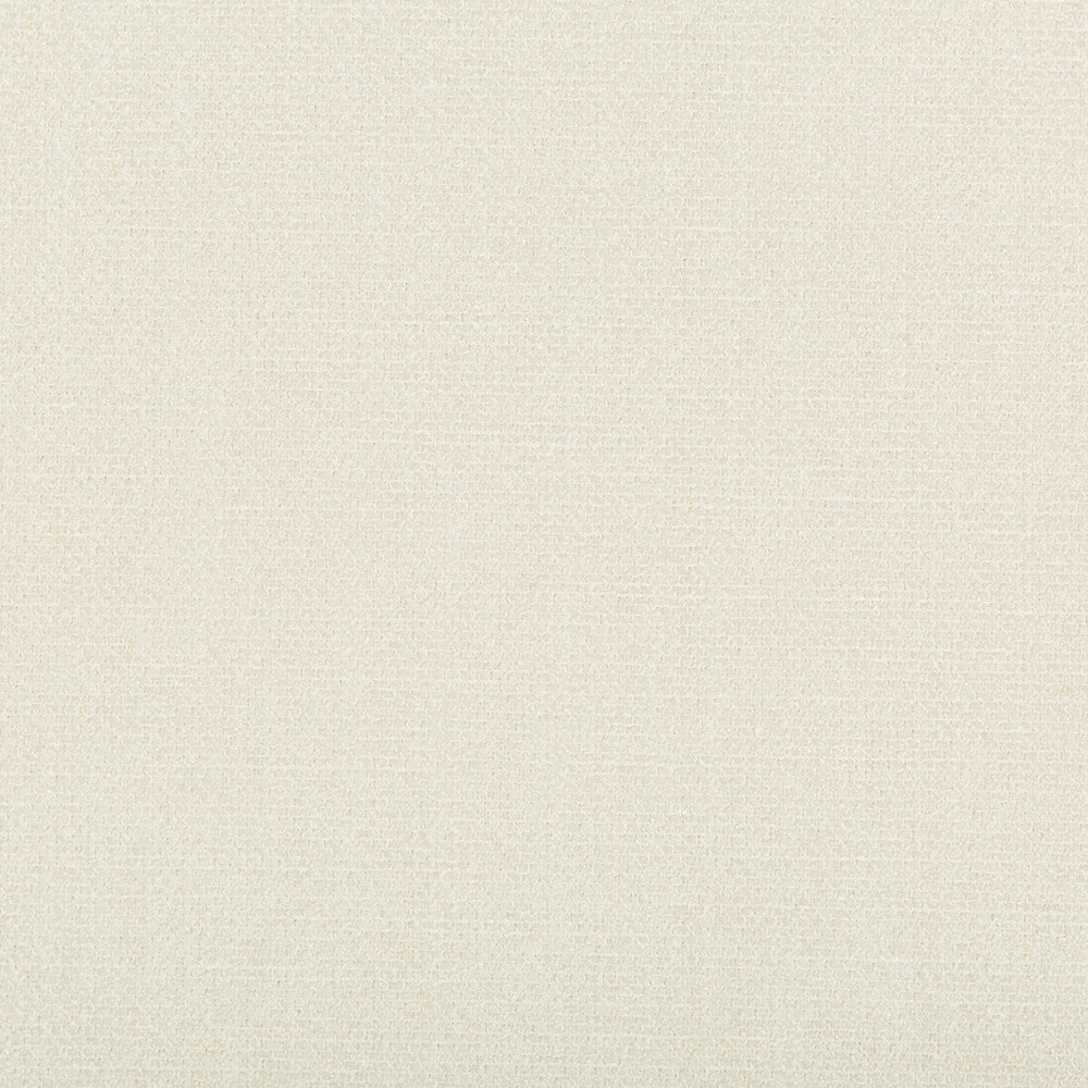 35390-1 by Kravet Smart Designer Fabric PERFORMANCE CRYPTON HOME POLYESTER - 100% China HEAVY Horizontal: - and Vertical: - 54 - Swanky Fabrics -