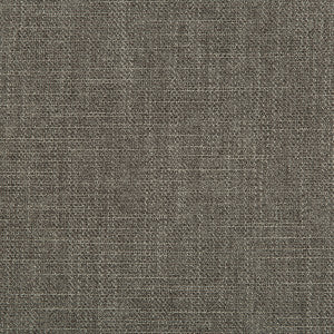 35390.21.0 by Kravet Designer Fabric