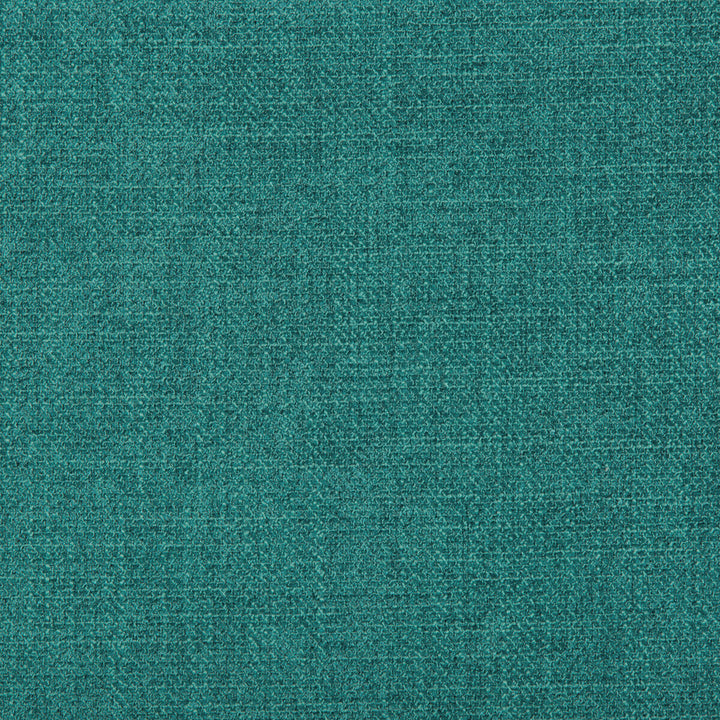 Kf Smt:: by Kravet Smart Designer Fabric PERFORMANCE CRYPTON HOME POLYESTER - 100% China HEAVY Horizontal: and Vertical: 54 - Swanky Fabrics -