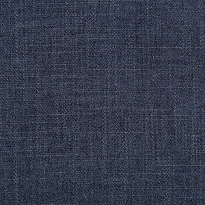 35390.5.0 by Kravet Designer Fabric