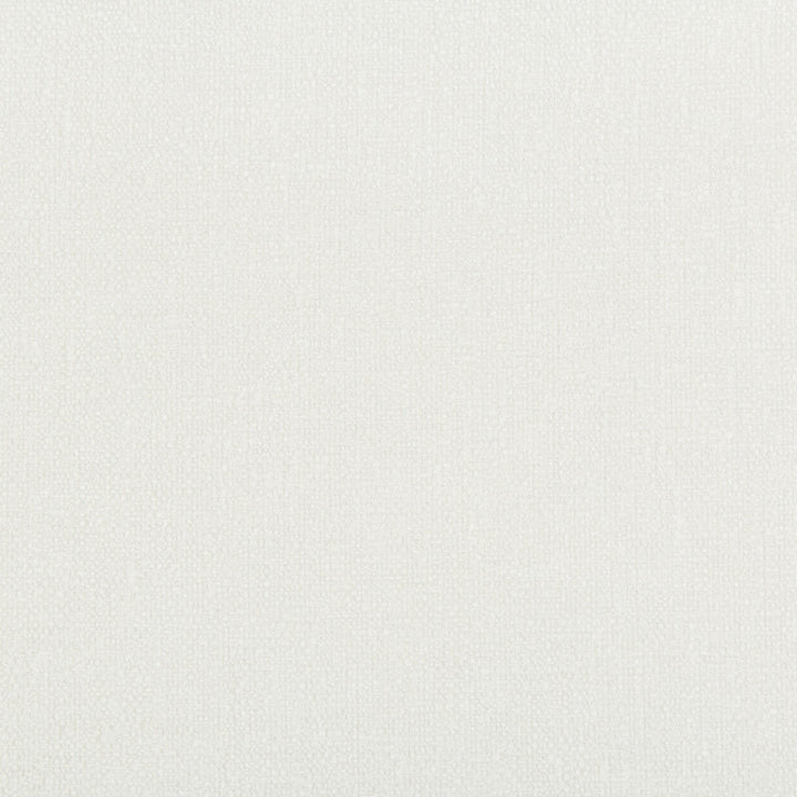 Kravet Smart 35391-101 by Kravet Smart Fabric Kravet Smart Fabric Kravet Smart 35391-101Fabric PERFORMANCE CRYPTON HOME POLYESTER - 100% China </p><p>Repeat: H: , V: 54 - Fabric Carolina -