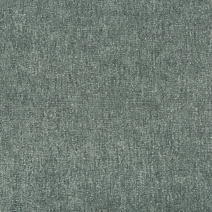 35391-135 by Kravet Smart Designer Fabric PERFORMANCE CRYPTON HOME POLYESTER - 100% China HEAVY Horizontal: - and Vertical: - 54 - Swanky Fabrics -