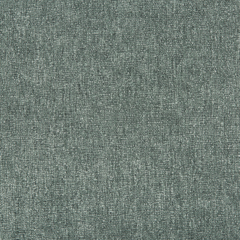 35391-135 by Kravet Smart Designer Fabric PERFORMANCE CRYPTON HOME POLYESTER - 100% China HEAVY Horizontal: and Vertical: 54 - Swanky Fabrics -