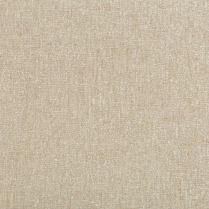 35391-16 by Kravet Smart Designer Fabric PERFORMANCE CRYPTON HOME POLYESTER - 100% China HEAVY Horizontal: - and Vertical: - 54 - Swanky Fabrics -