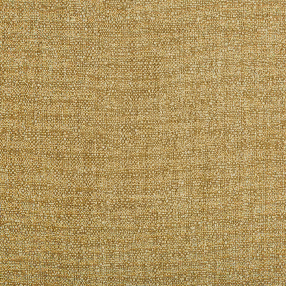 Kravet Smart 35391-4 by Kravet Smart Fabric Kravet Smart Fabric Kravet Smart 35391-4Fabric PERFORMANCE CRYPTON HOME POLYESTER - 100% China </p><p>Repeat: H: , V: 54 - Fabric Carolina -