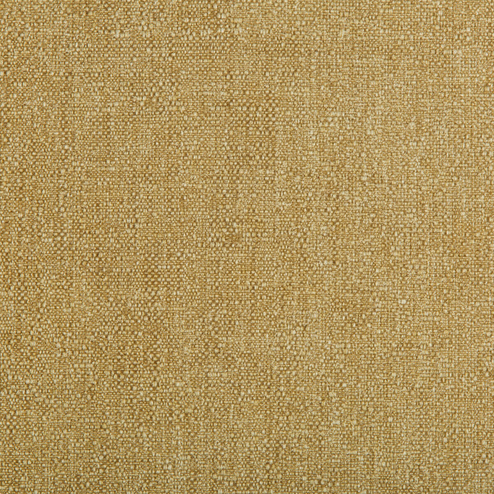 35391-4 by Kravet Smart Designer Fabric PERFORMANCE CRYPTON HOME POLYESTER - 100% China HEAVY Horizontal: - and Vertical: - 54 - Swanky Fabrics -