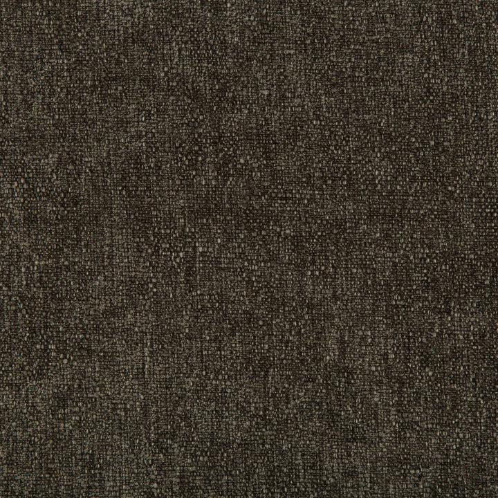 35391-816 by Kravet Smart Designer Fabric PERFORMANCE CRYPTON HOME POLYESTER - 100% China HEAVY Horizontal: and Vertical: 54 - Swanky Fabrics -