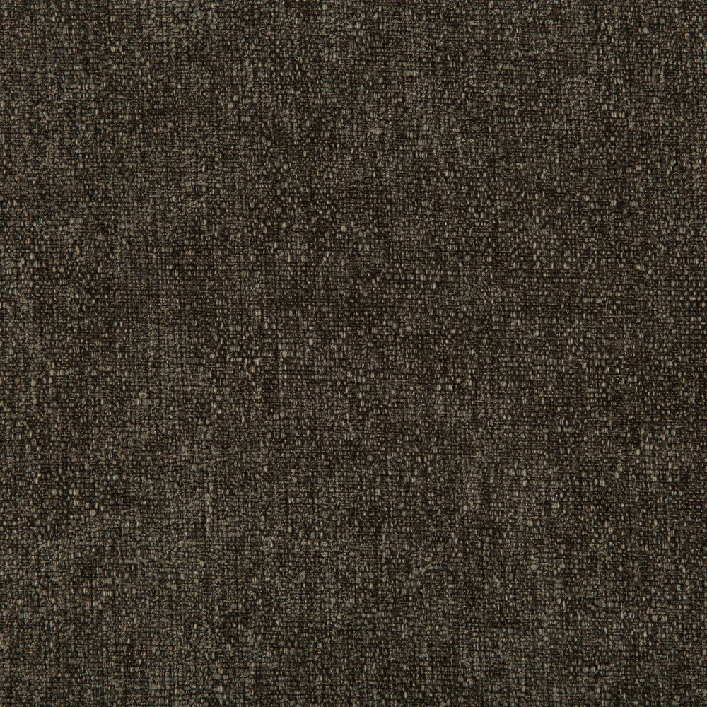 35391-816 by Kravet Smart Designer Fabric PERFORMANCE CRYPTON HOME POLYESTER - 100% China HEAVY Horizontal: - and Vertical: - 54 - Swanky Fabrics -