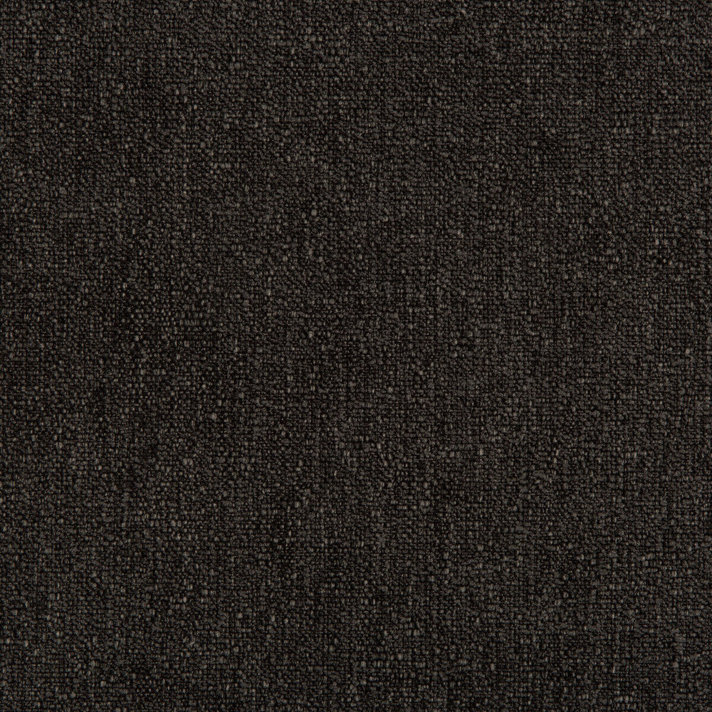 35391-8 by Kravet Smart Designer Fabric PERFORMANCE CRYPTON HOME POLYESTER - 100% China HEAVY Horizontal: - and Vertical: - 54 - Swanky Fabrics -