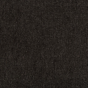 Kravet Smart 35391-8 by Kravet Smart Designer Fabric