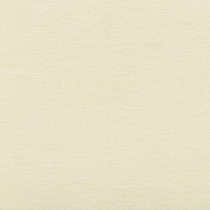 35392-1 by Kravet Smart Designer Fabric PERFORMANCE CRYPTON HOME POLYESTER - 100% China HEAVY Horizontal: and Vertical: 54 - Swanky Fabrics -