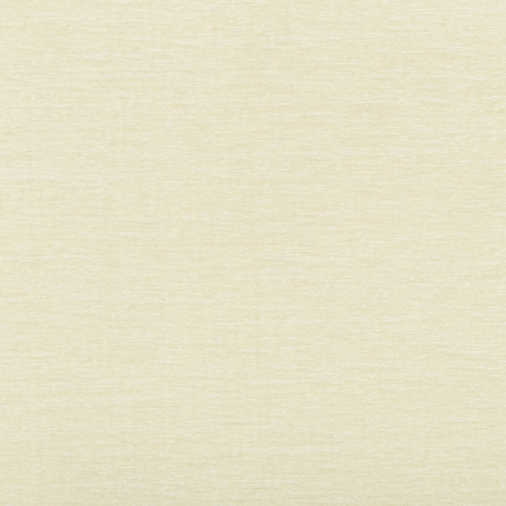 Kravet Smart 35392-1 by Kravet Smart Fabric Kravet Smart Fabric Kravet Smart 35392-1Fabric PERFORMANCE CRYPTON HOME POLYESTER - 100% China </p><p>Repeat: H: , V: 54 - Fabric Carolina -