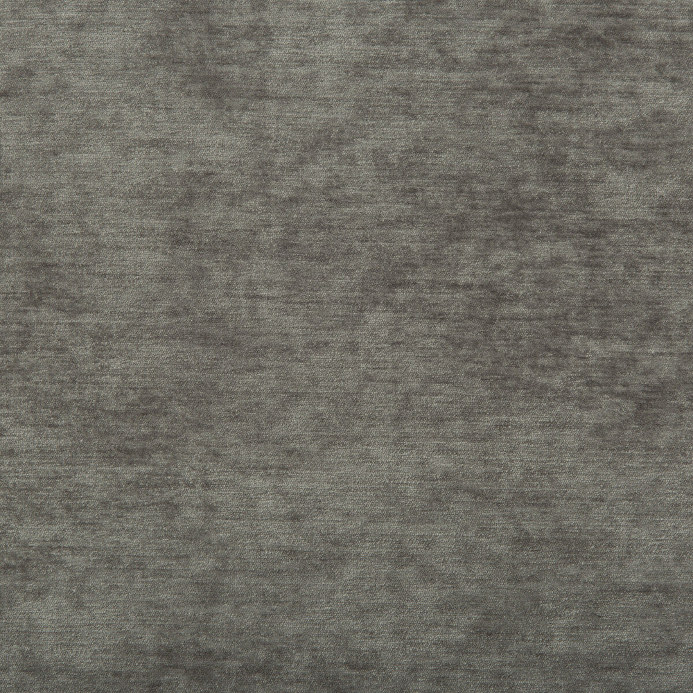Kravet Smart 35392-21 by Kravet Smart Fabric Kravet Smart Fabric Kravet Smart 35392-21Fabric PERFORMANCE CRYPTON HOME POLYESTER - 100% China </p><p>Repeat: H: , V: 54 - Fabric Carolina -