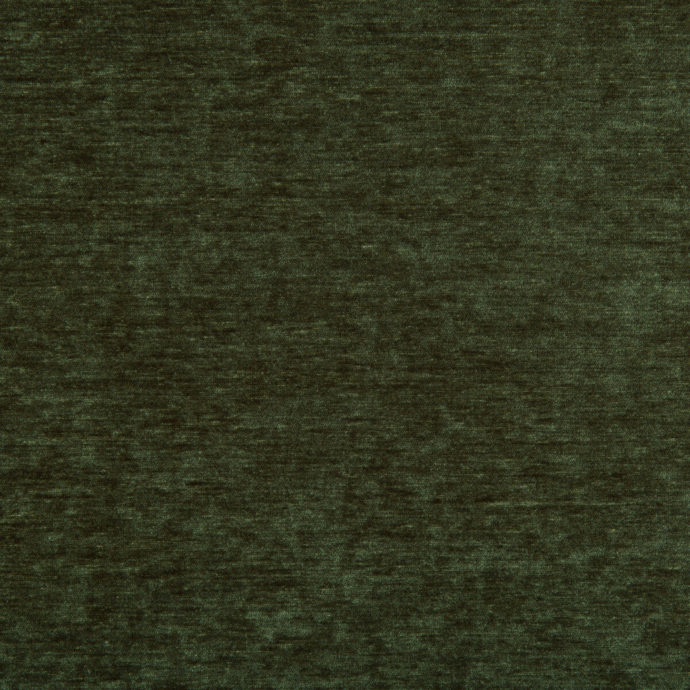 35392-30 by Kravet Smart Designer Fabric PERFORMANCE CRYPTON HOME POLYESTER - 100% China HEAVY Horizontal: and Vertical: 54 - Swanky Fabrics -