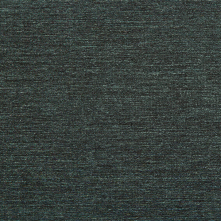 35392-35 by Kravet Smart Designer Fabric PERFORMANCE CRYPTON HOME POLYESTER - 100% China HEAVY Horizontal: and Vertical: 54 - Swanky Fabrics -