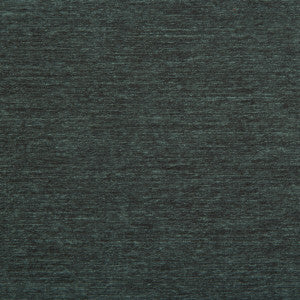 Kravet Smart 35392-35 by Kravet Smart Designer Fabric