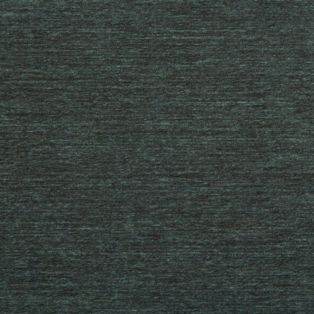 Kravet Smart 35392-35 by Kravet Smart Fabric Kravet Smart Fabric Kravet Smart 35392-35Fabric PERFORMANCE CRYPTON HOME POLYESTER - 100% China </p><p>Repeat: H: , V: 54 - Fabric Carolina -
