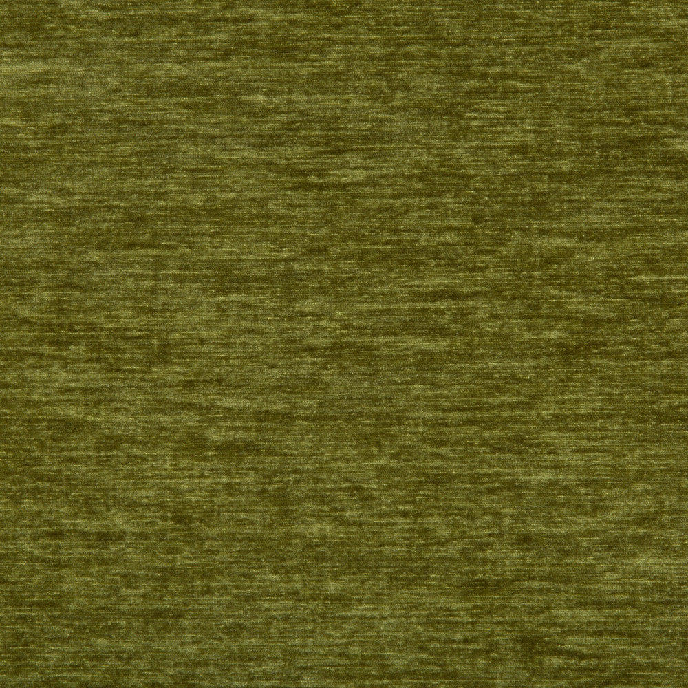 35392-3 by Kravet Smart Designer Fabric PERFORMANCE CRYPTON HOME POLYESTER - 100% China HEAVY Horizontal: - and Vertical: - 54 - Swanky Fabrics -