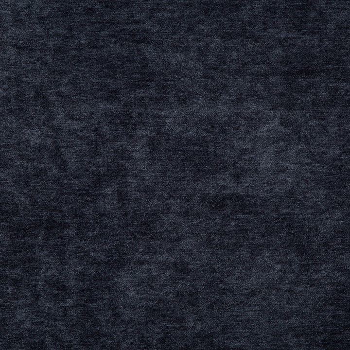 35392-50 by Kravet Smart Designer Fabric PERFORMANCE CRYPTON HOME POLYESTER - 100% China HEAVY Horizontal: and Vertical: 54 - Swanky Fabrics -