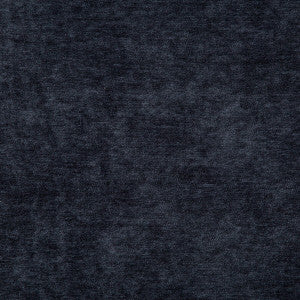 Kravet Smart 35392-50 by Kravet Smart Designer Fabric
