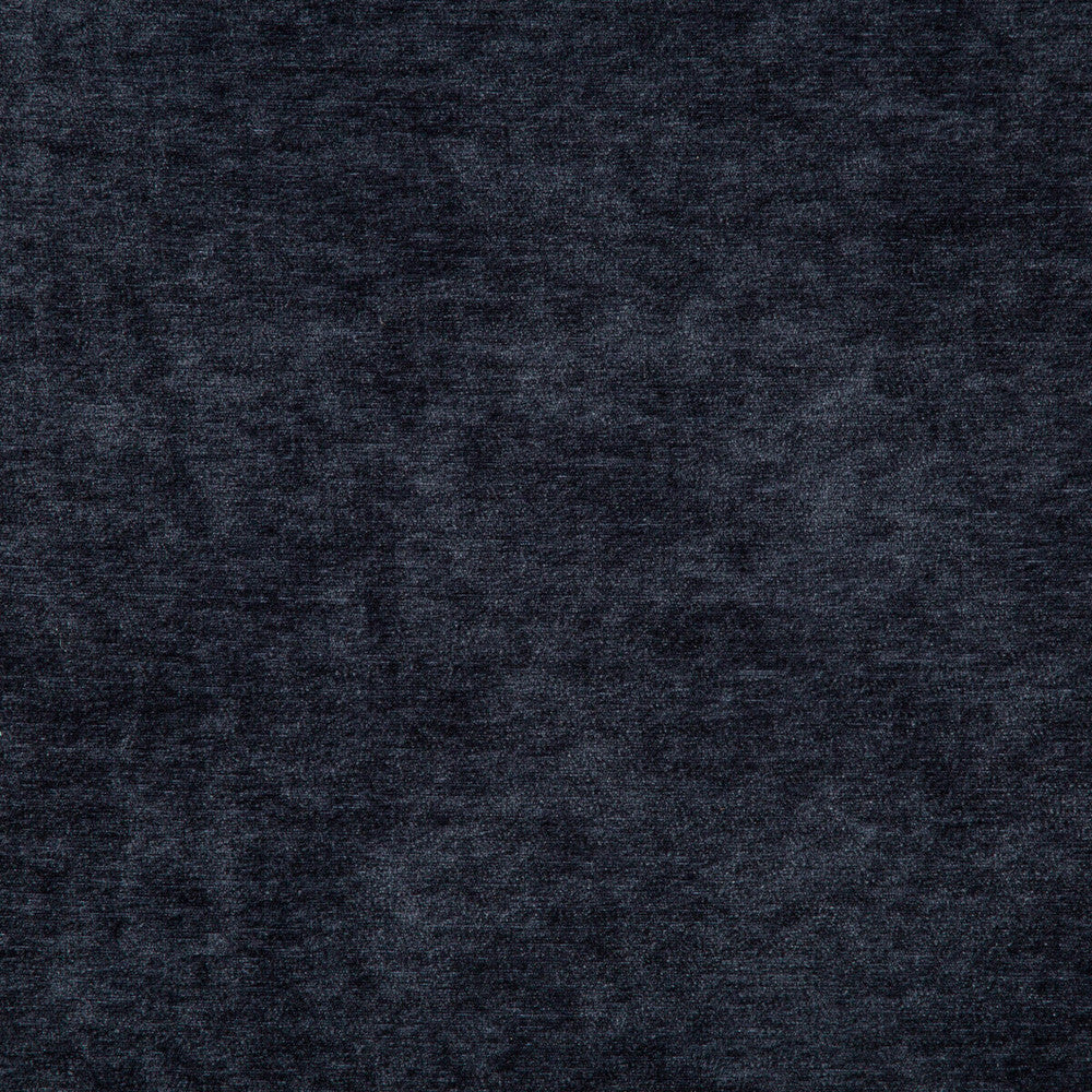Kravet Smart 35392-50 by Kravet Smart Fabric Kravet Smart Fabric Kravet Smart 35392-50Fabric PERFORMANCE CRYPTON HOME POLYESTER - 100% China </p><p>Repeat: H: , V: 54 - Fabric Carolina -