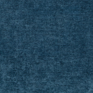 Kravet Smart 35392-5 by Kravet Smart Designer Fabric