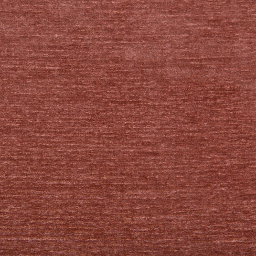 Kravet Smart 35392-7 by Kravet Smart Fabric Kravet Smart Fabric Kravet Smart 35392-7Fabric PERFORMANCE CRYPTON HOME POLYESTER - 100% China </p><p>Repeat: H: , V: 54 - Fabric Carolina -