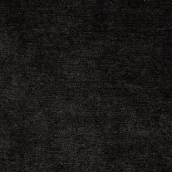 Kravet Smart 35392-8 by Kravet Smart Fabric Kravet Smart Fabric Kravet Smart 35392-8Fabric PERFORMANCE CRYPTON HOME POLYESTER - 100% China </p><p>Repeat: H: , V: 54 - Fabric Carolina -