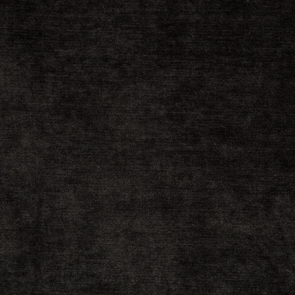 35392-8 by Kravet Smart Designer Fabric PERFORMANCE CRYPTON HOME POLYESTER - 100% China HEAVY Horizontal: and Vertical: 54 - Swanky Fabrics -