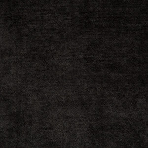 Kravet Smart 35392-8 by Kravet Smart Designer Fabric