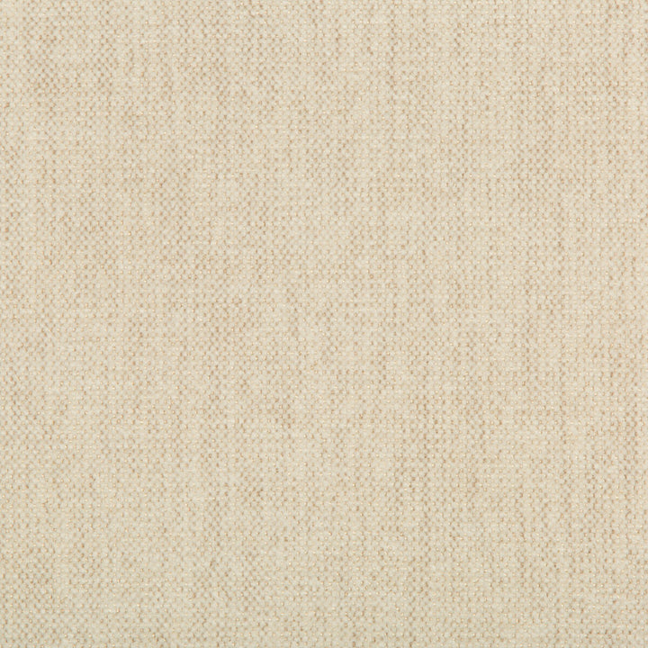 35393-111 by Kravet Smart Designer Fabric PERFORMANCE CRYPTON HOME POLYESTER - 100% China HEAVY Horizontal: - and Vertical: - 54 - Swanky Fabrics -