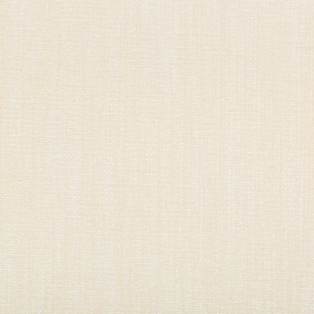 35393-1 by Kravet Smart Designer Fabric PERFORMANCE CRYPTON HOME POLYESTER - 100% China HEAVY Horizontal: - and Vertical: - 54 - Swanky Fabrics -