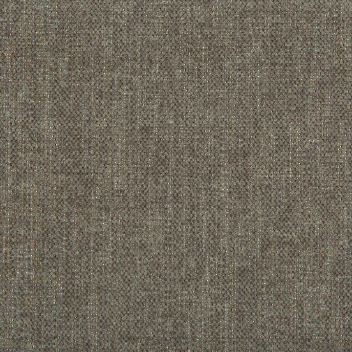 35393-21 by Kravet Smart Designer Fabric PERFORMANCE CRYPTON HOME POLYESTER - 100% China HEAVY Horizontal: and Vertical: 54 - Swanky Fabrics -