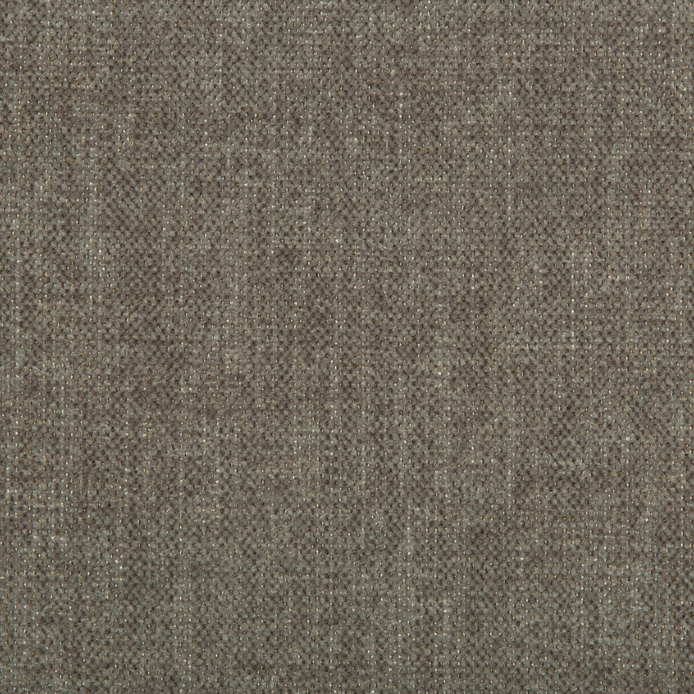 Kravet Smart 35393-21 by Kravet Smart Fabric Kravet Smart Fabric Kravet Smart 35393-21Fabric PERFORMANCE CRYPTON HOME POLYESTER - 100% China </p><p>Repeat: H: , V: 54 - Fabric Carolina -
