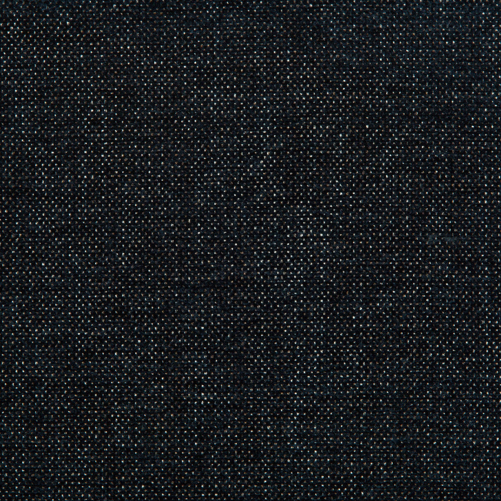 Kravet Smart 35393-50 by Kravet Smart Fabric Kravet Smart Fabric Kravet Smart 35393-50Fabric PERFORMANCE CRYPTON HOME POLYESTER - 100% China </p><p>Repeat: H: , V: 54 - Fabric Carolina -
