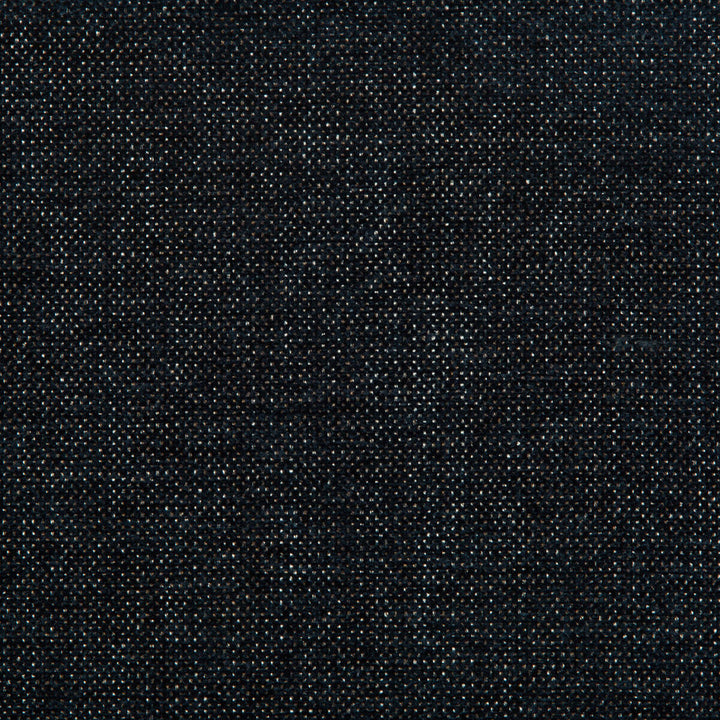 Kravet Smart 35393-50 by Kravet Smart Fabric Kravet Smart Fabric Kravet Smart 35393-50Fabric PERFORMANCE CRYPTON HOME POLYESTER - 100% China </p><p>Repeat: H: , V: 54 - Fabric Carolina -
