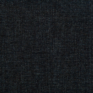 Kravet Smart 35393-50 by Kravet Smart Designer Fabric