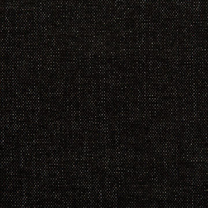 35393-8 by Kravet Smart Designer Fabric PERFORMANCE CRYPTON HOME POLYESTER - 100% China HEAVY Horizontal: and Vertical: 54 - Swanky Fabrics -